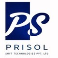 @Prisol_soft_technologies