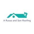 A Russo & Son Roofing