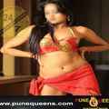 @punequeens