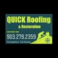 Quick Roofing & Restoration, LLC