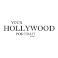 @yourhollywoodportrait