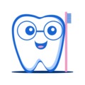 Kids Smiles Dentistry