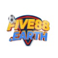 @FIVE88EARTH