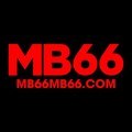 @mb66mbcom