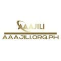 @aaajiliorgph