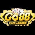 @go88london