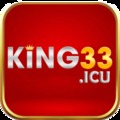 @King33icu