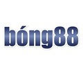 @bong88betvip