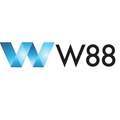 @W8801com