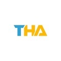 @thabetcoffee