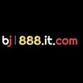 @bj888itcom