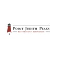 Point Judith Peaks LLC