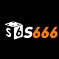 @s666contact