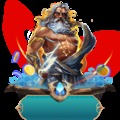 ODDIGO