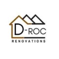 D-ROC Renovations