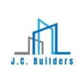 J C Builders