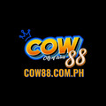 @cow88com