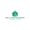 SELL FIRE DAMAGED HOUSE TEXAS