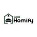 @yourhomify