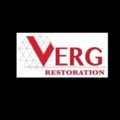 Verg Restoration