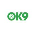 @ok9kim1com