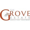 @TheGroveEstate