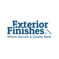 Exterior Finishes