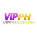 @vipphcomph