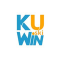 @kuwinski