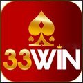 @33winirish