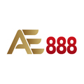 @ae88cohomepage