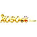 @xoso66how