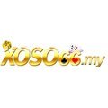 @xoso66my