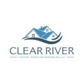 @ClearRiverLLC