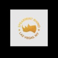 Spearmint Rhino Gentlemen's Club Las Vegas