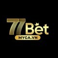 @77betmygavn