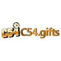 @c54gifts