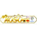 @xoso66nbcom