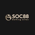 SOC88 