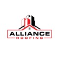 Alliance Roofing, LLC