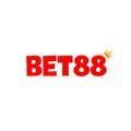 @bet88salewin