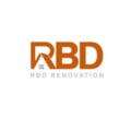 RBD Renovation 