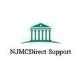 @NJMCDiirect-org