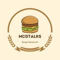 @mcdtalks_com