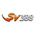 @sv388goldteam