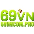 @69vncompro
