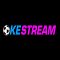 @okestreamco