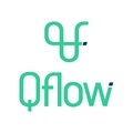 Qflowbpm Software BPM