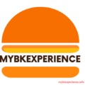 @MYBKExperienceCafe
