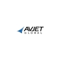 @avjetglobal